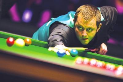 健身的趣味 健身的趣味