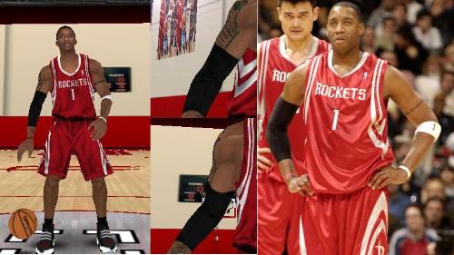 贸易改革创 贸易改革创