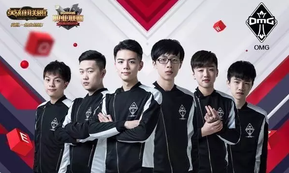 的指导方案 的指导方案