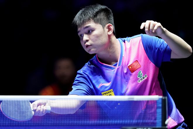 利并非偶然 利并非偶然