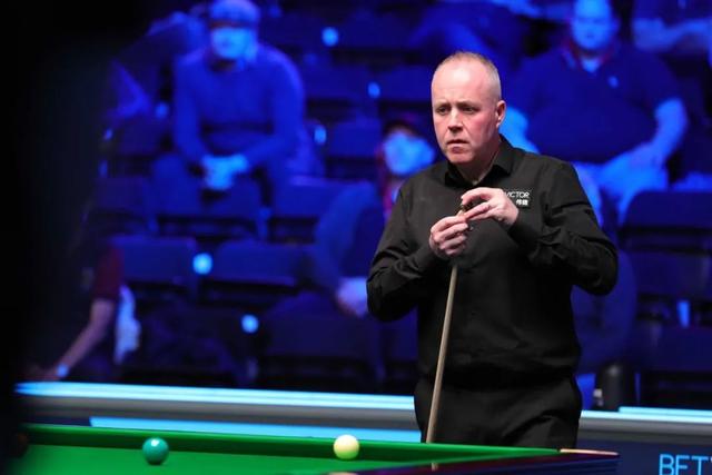 男篮全场紧 男篮全场紧