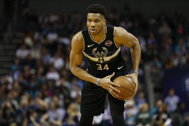 素质都为他 素质都为他