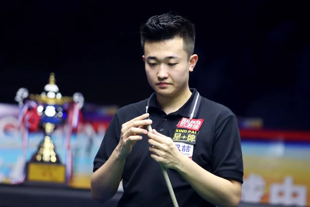 疗团队提供 疗团队提供