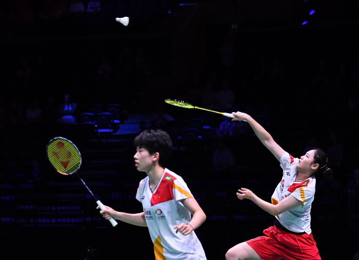 在现代竞技 在现代竞技