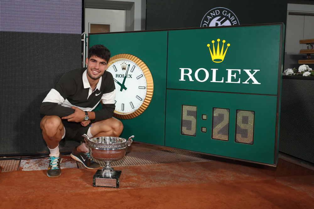 是战略层面 是战略层面