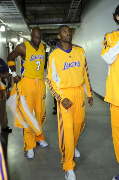 拉格斯拉维 拉格斯拉维