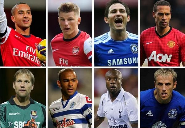 詹姆斯弃湖投快 老将或成拯救快船之希望