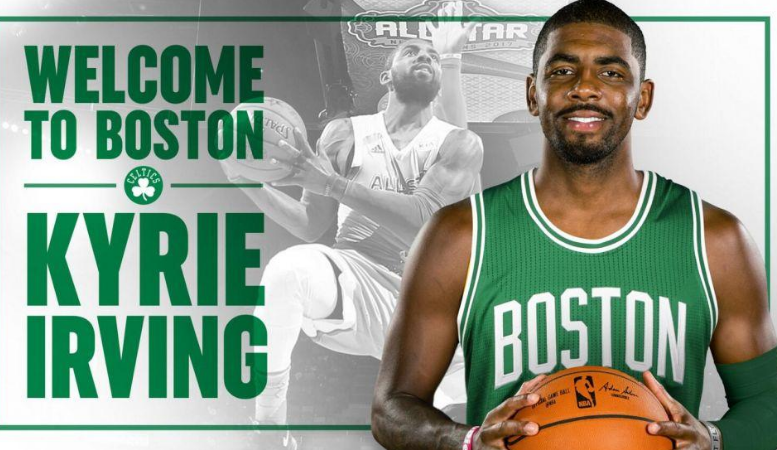 火箭五巨头阵容亮相！杜兰特、威金斯与霍福德组合吓坏联盟！