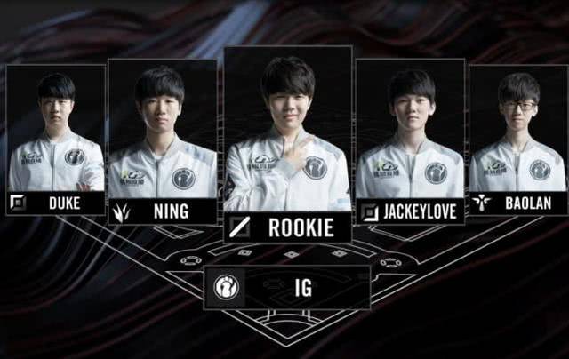 三分雨扑灭希望，湖人惜败鹈鹕，戴维斯旧主难求胜​.