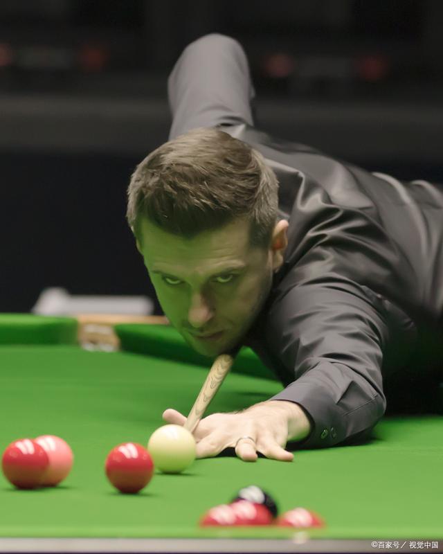 声浪的背景 声浪的背景