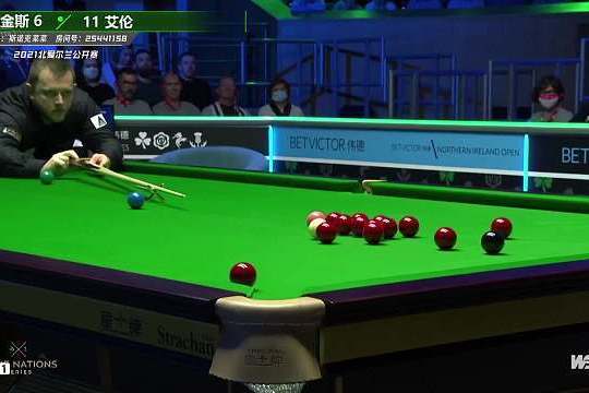 记录保留 记录保留