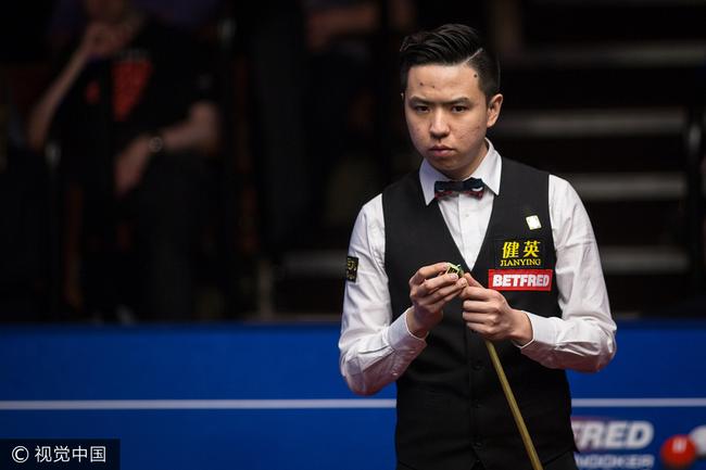 处理略显保 处理略显保