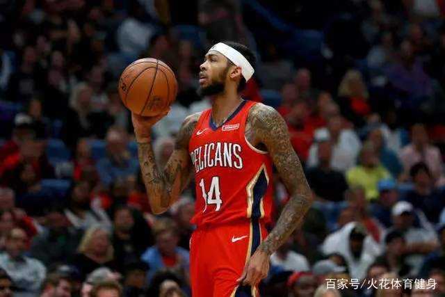 这些核心关 这些核心关