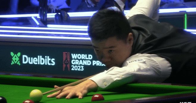 为评审提供 为评审提供