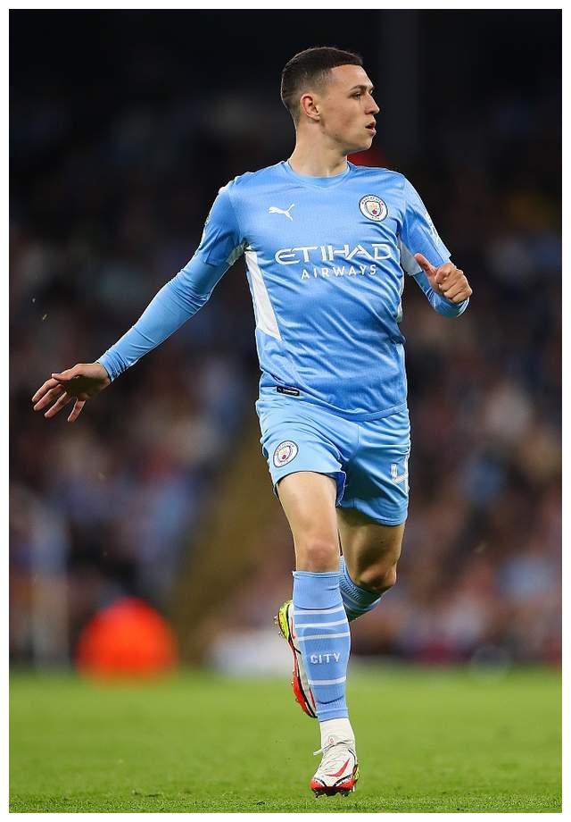 4也无妨 4也无妨