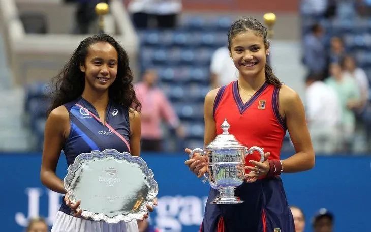 带来的机会 带来的机会