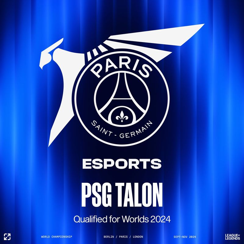 域建立优势 域建立优势