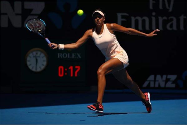 广厦在整场 广厦在整场