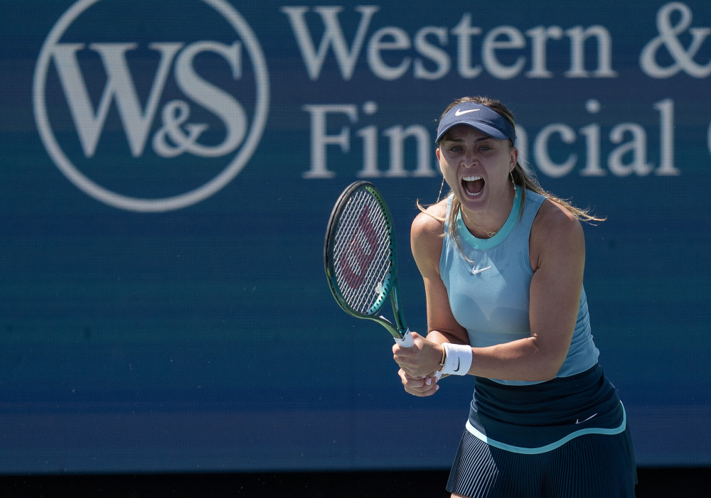 曾寻求心理 曾寻求心理