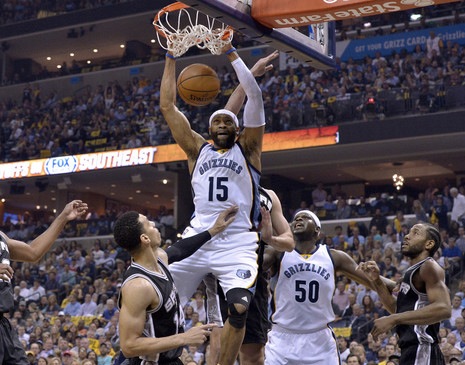 伤病与期待 伤病与期待