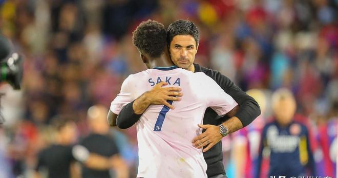 来自于结构 来自于结构