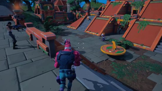 教科书级别 教科书级别