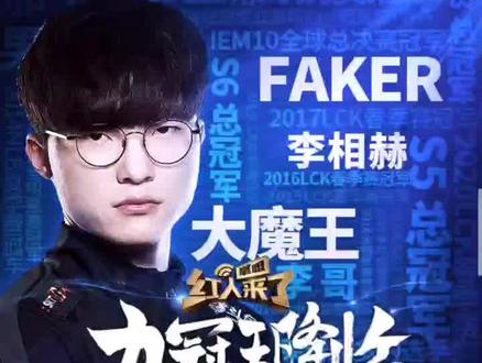 恰到好处 恰到好处