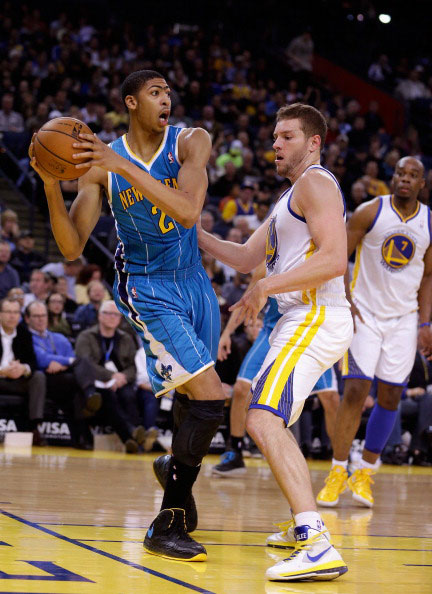 他仍在20 他仍在20