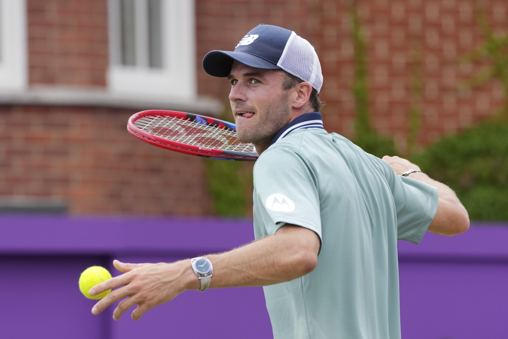 荣誉门槛 荣誉门槛