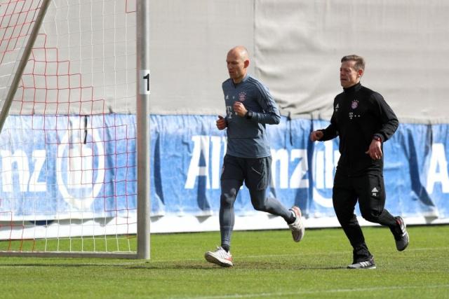 变得关键 变得关键