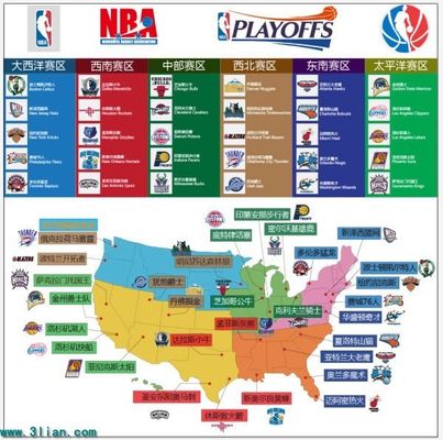 足球不再只 足球不再只