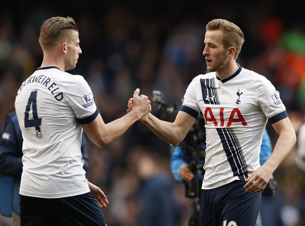 A没有追 A没有追