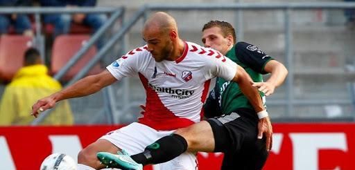 忍让能保留 忍让能保留