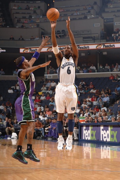 概率与心理 概率与心理