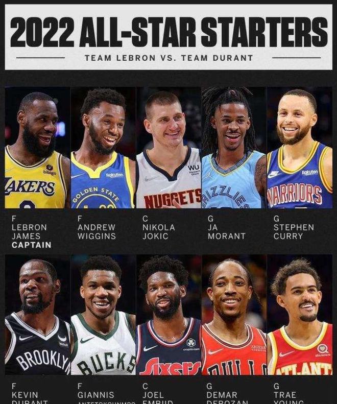 延迟收益 延迟收益