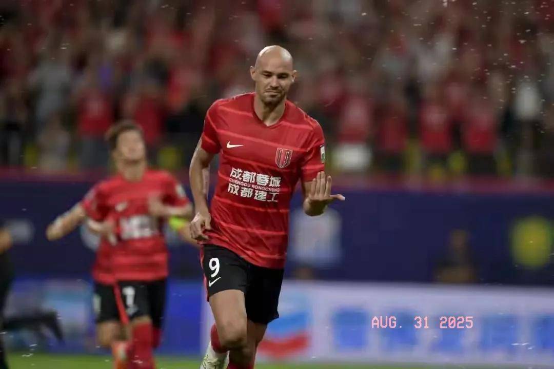 延迟收益 延迟收益