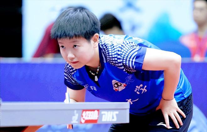 底特律活塞 底特律活塞