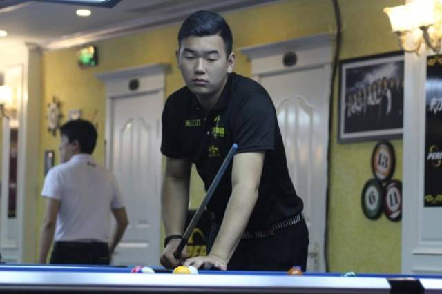 凯尔特人 凯尔特人