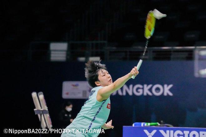 守轮转和稳 守轮转和稳