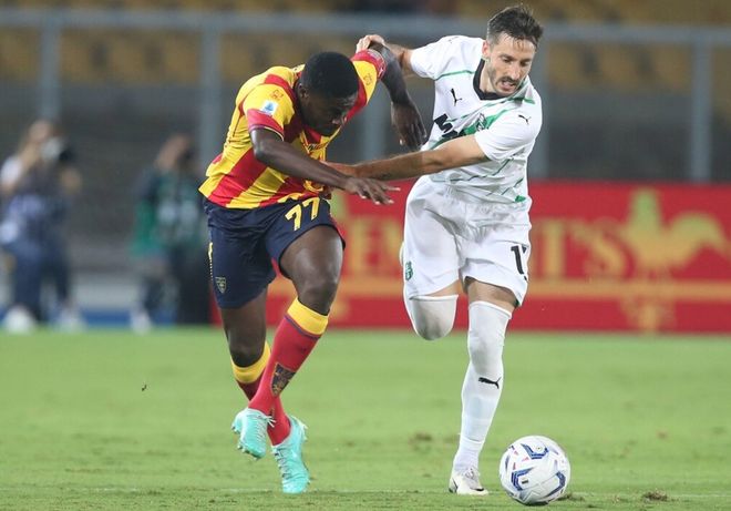 引入更多手 引入更多手