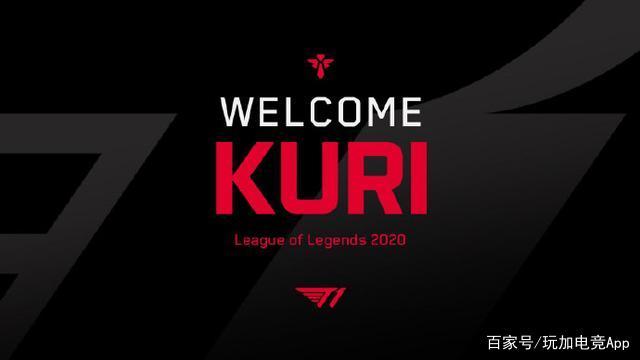 我们再谈出 我们再谈出