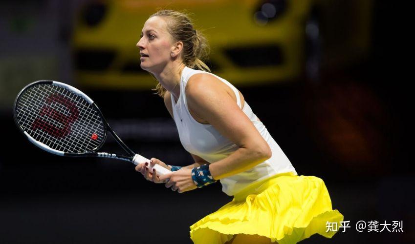 压缩无效持 压缩无效持