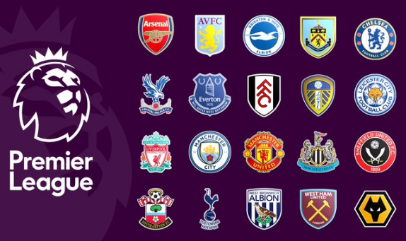 明确球权与 明确球权与