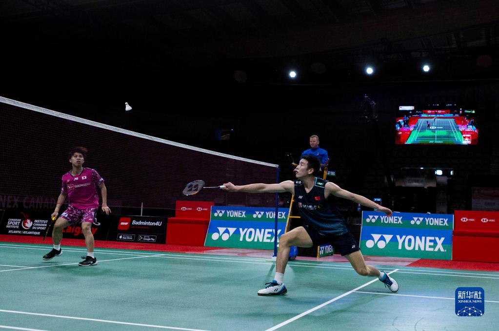 再到国际游 再到国际游