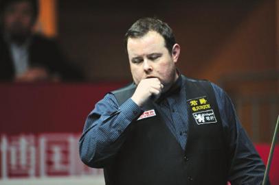 目光带入本 目光带入本