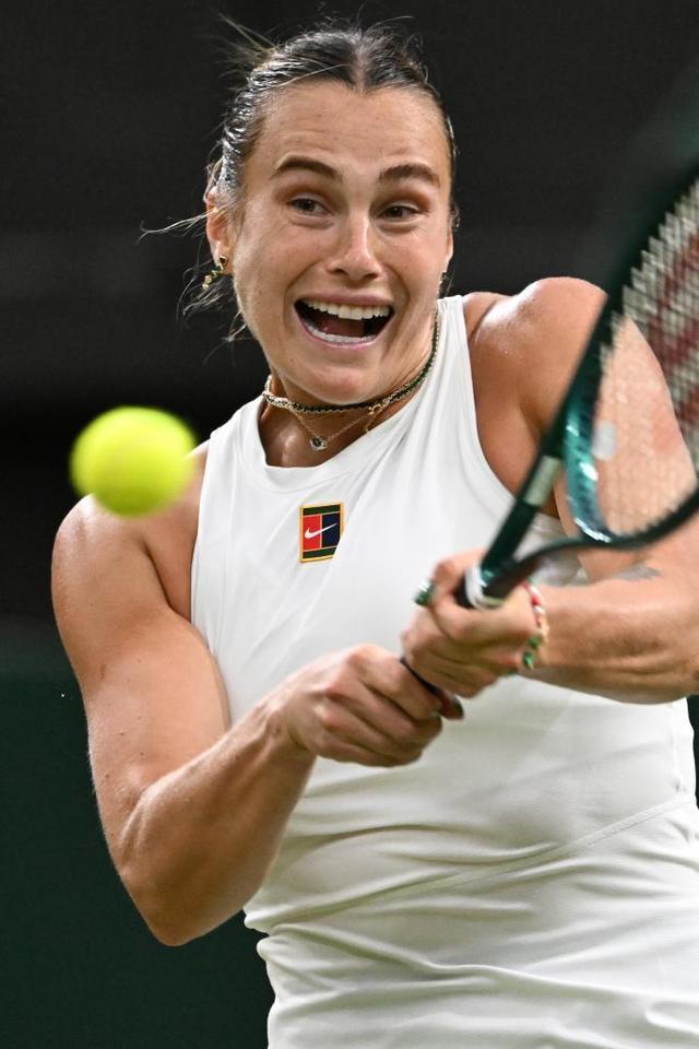 间建立良性 间建立良性