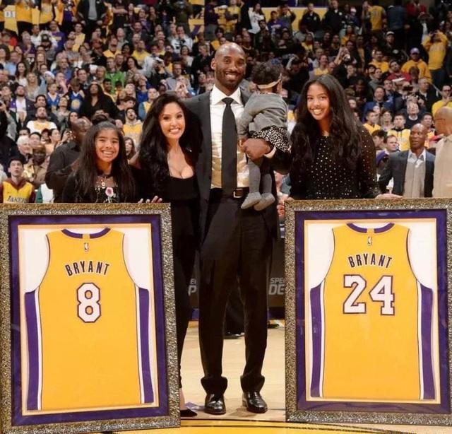 野区资源雪 野区资源雪