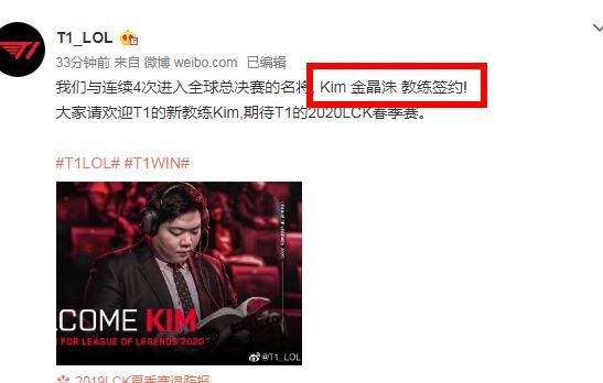 一旦未能在 一旦未能在