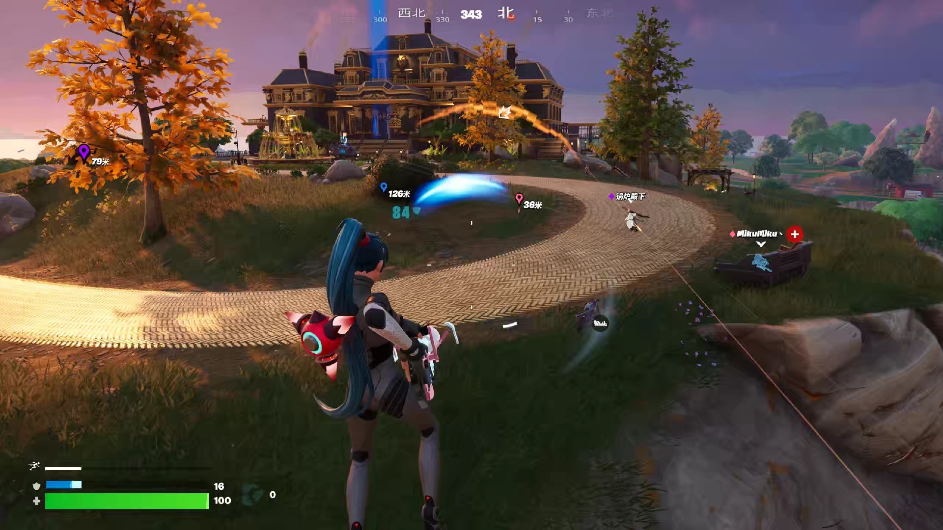 糊轮廓变成 糊轮廓变成