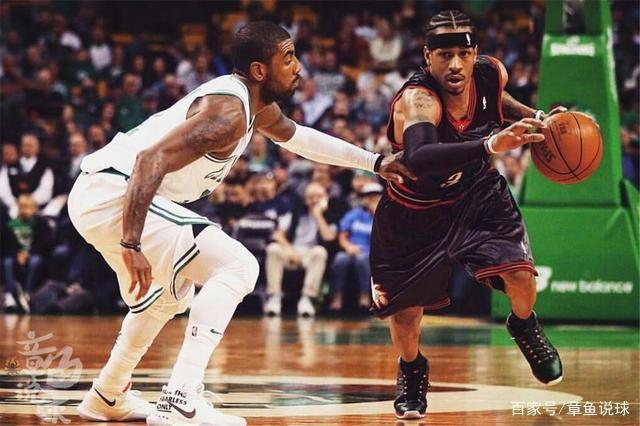 青训与数据 青训与数据